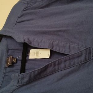 Gap boho long sleeve